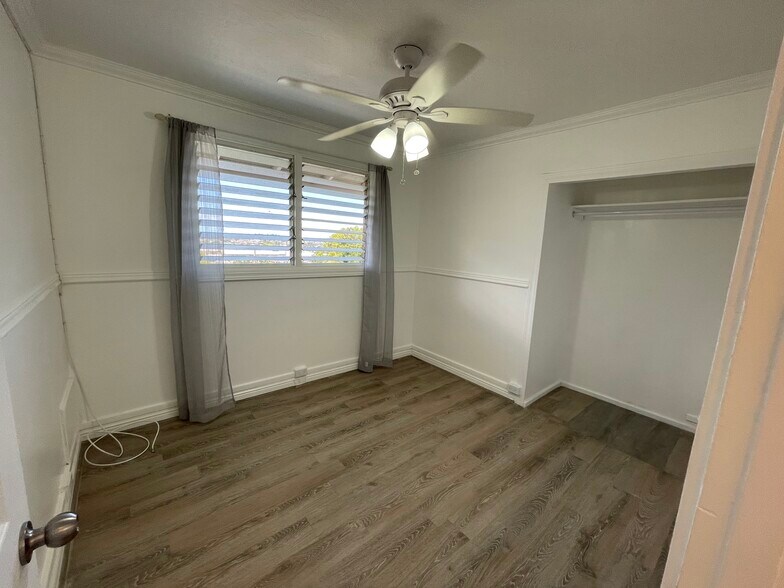 Building Photo - 45-553 Ualani Pl