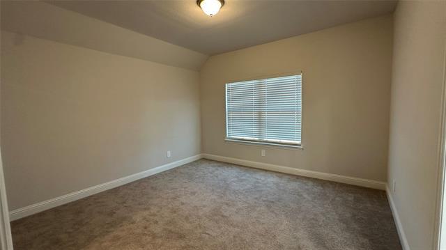 Building Photo - 406 Parkford Dr