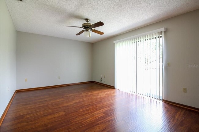 Building Photo - 6309 Highland Gardens Ct