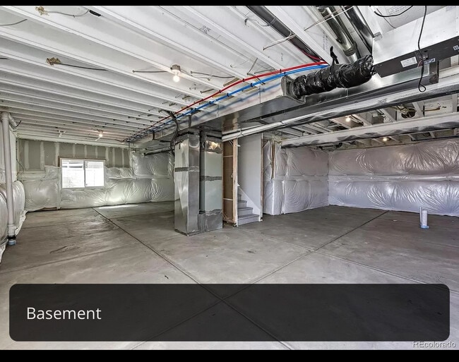 Building Photo - 17312 Bluetrail Ave