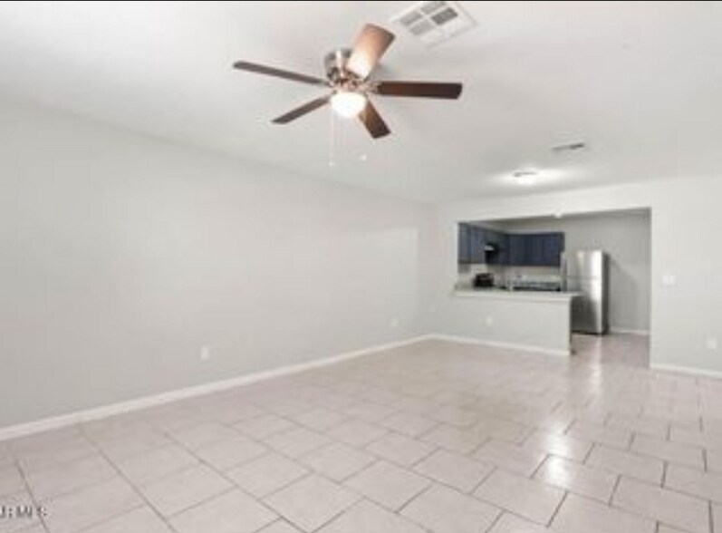 Building Photo - 3724 Keltner Ave