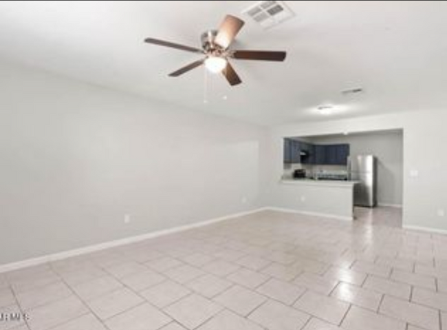 Building Photo - 3724 Keltner Ave
