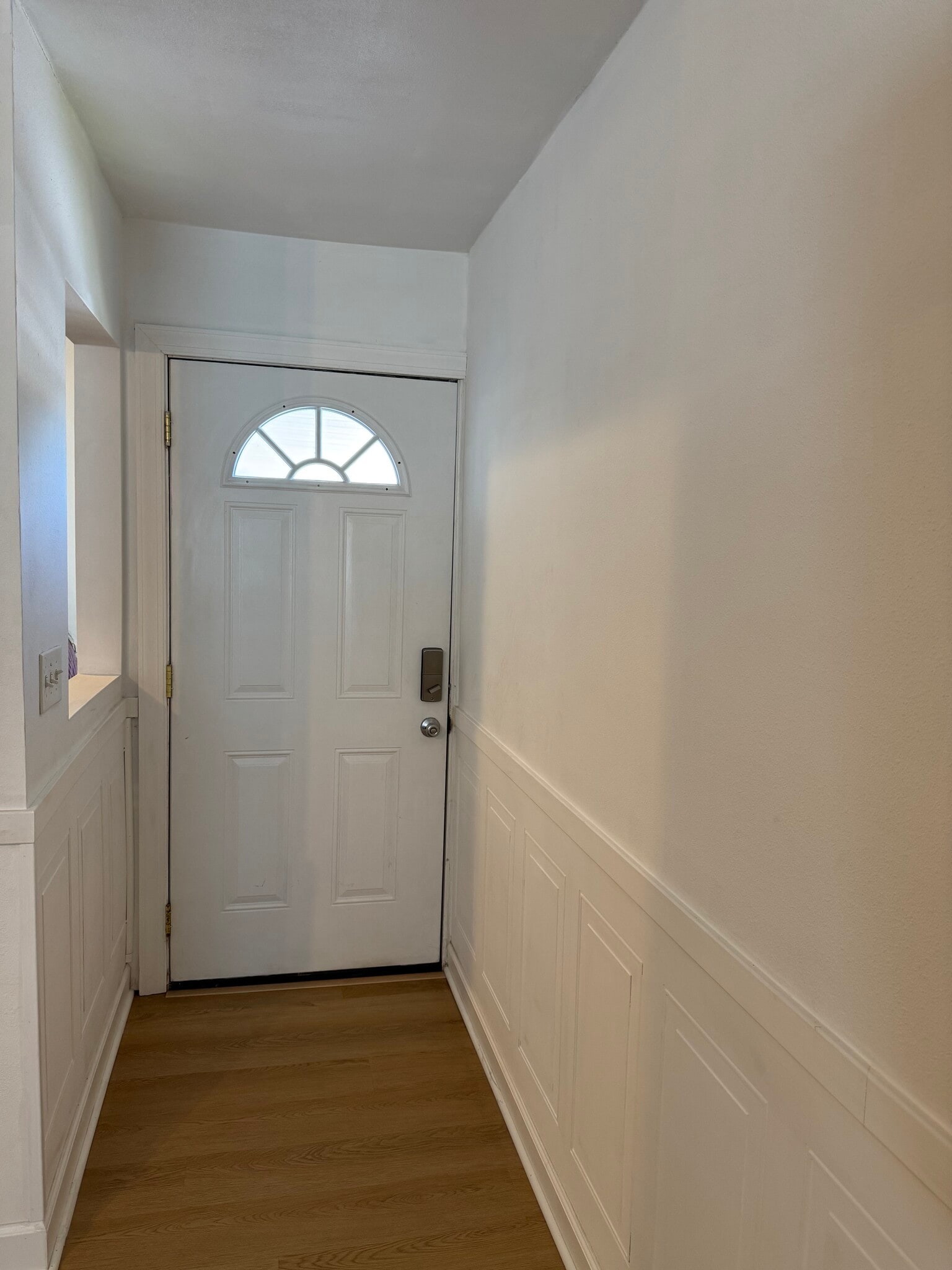 Building Photo - 6527 S West Shore Cir