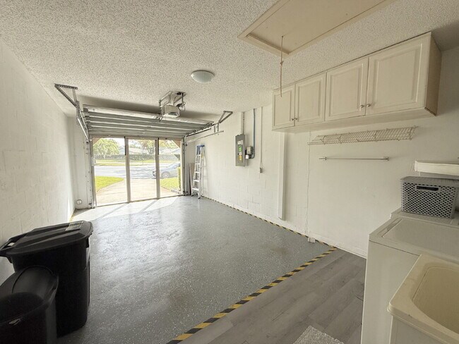 Building Photo - 4823 Boonesboro Ct