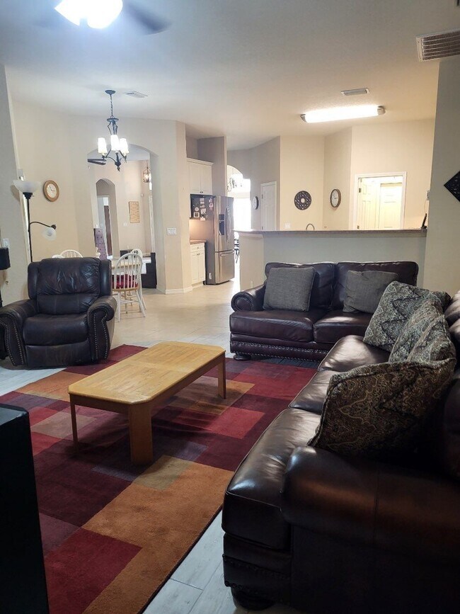 Building Photo - Grand Haven rental available