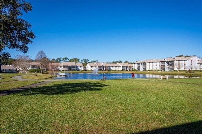 Building Photo - 8209 Sun Spring Cir