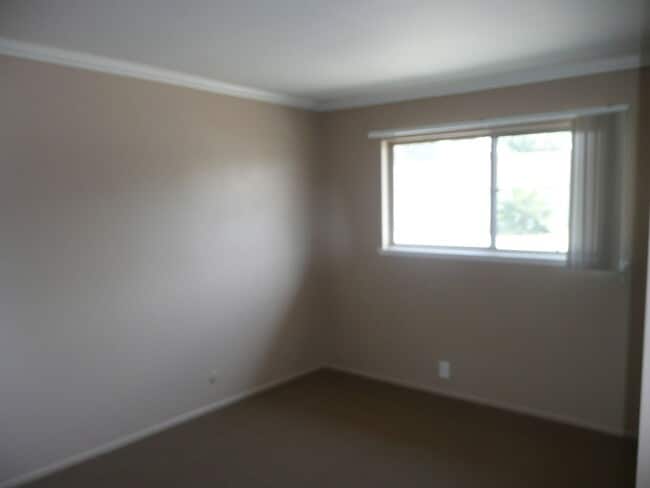 Building Photo - 4 bedroom home in Tustin