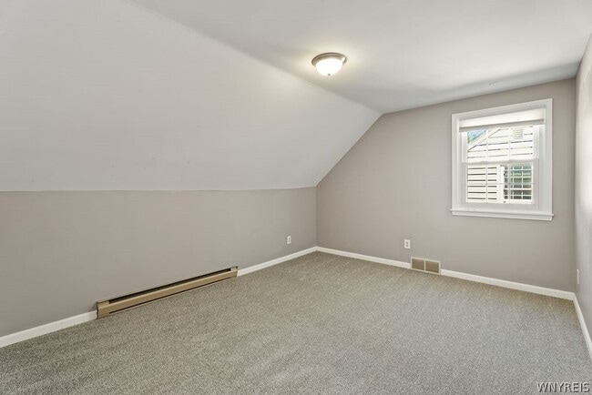 Building Photo - 345 Burroughs Dr