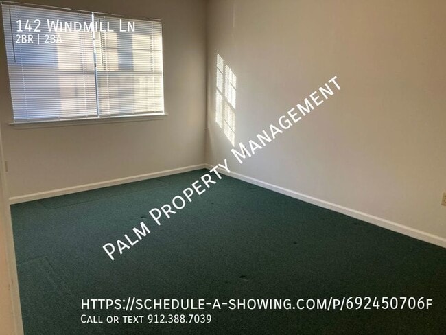 Building Photo - 142 Windmill Ln