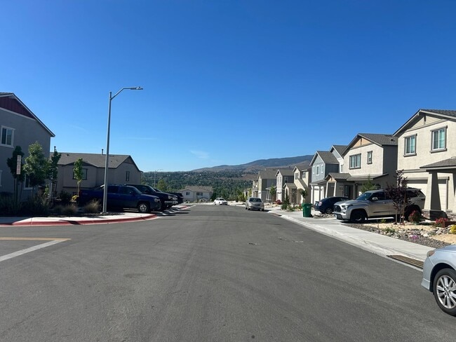 Building Photo - Beautiful  home in North West Reno