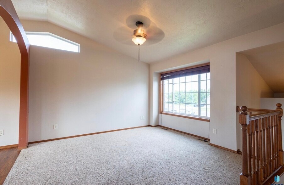 Building Photo - 5805 W. Teem Street