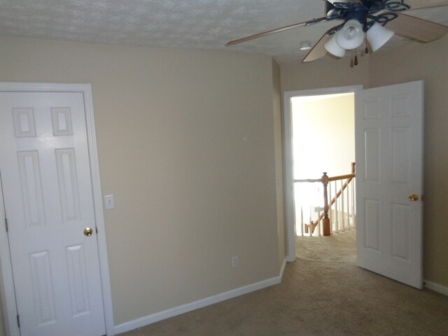 Building Photo - 5435 Silk Oak Way