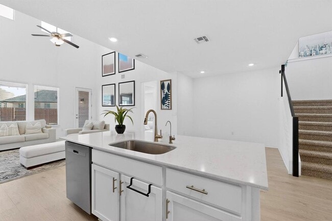 Building Photo - 508 Elk Herd Cv