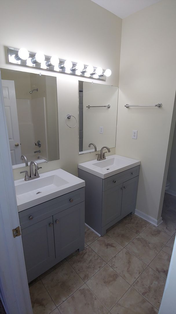 Building Photo - Nice 3 bedroom 2 bath home in Tuscaloosa