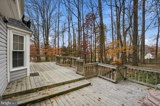 Primary Photo - 9236 Northedge Dr