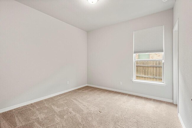Building Photo - 1144 Cathedral Oaks Dr