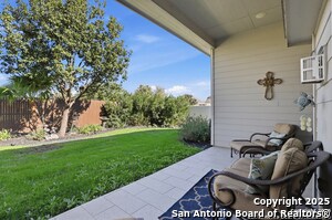 Building Photo - 2551 Verona Wy