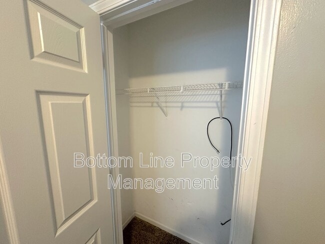 Building Photo - 1463 Hidden Stream Ct