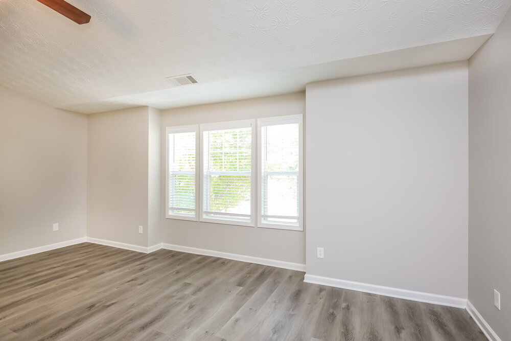 Building Photo - 461 Pondweed Dr