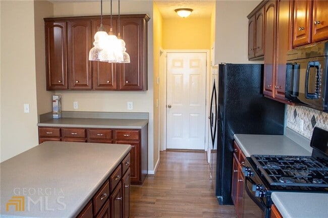 Building Photo - 3870 New Salem Ct