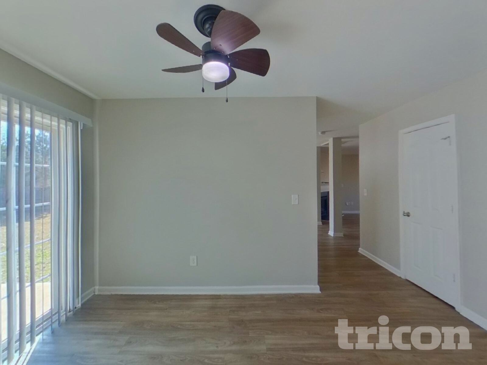 Building Photo - 747 Markham Cir