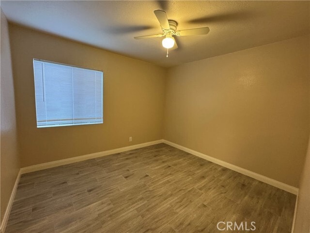 Building Photo - 4339 W 178th St