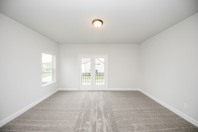 Building Photo - 21515 Blue Porterweed Trl