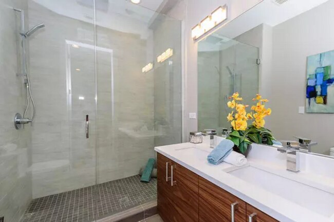 Building Photo - New Construction 3 Bed/ 2 bath Andersonville/Edgewater