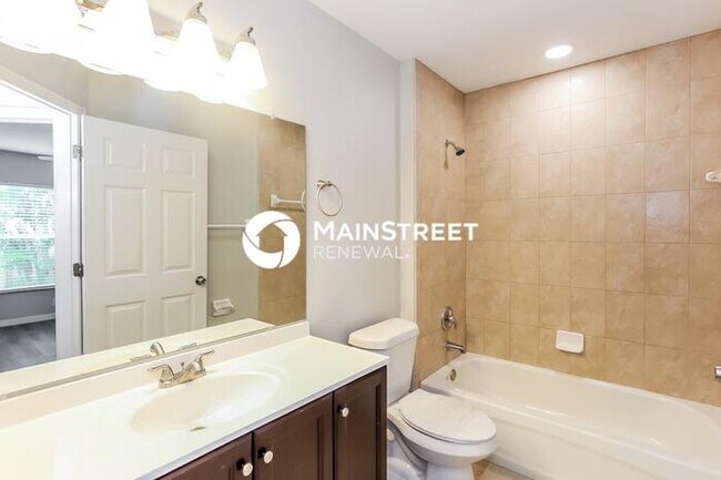 Building Photo - 3 Bedroom Pet-Friendly Home in NORTH PORT, FL with Main Street Renewal