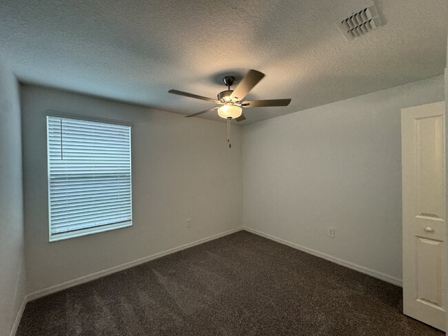 Building Photo - 11634 Radiant Shr Lp