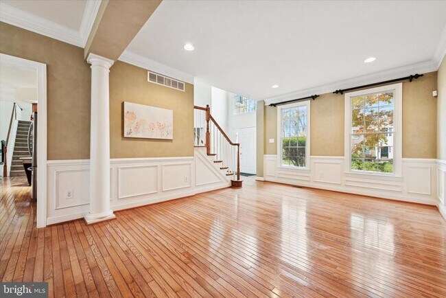 Building Photo - 103 Palsgrove Way