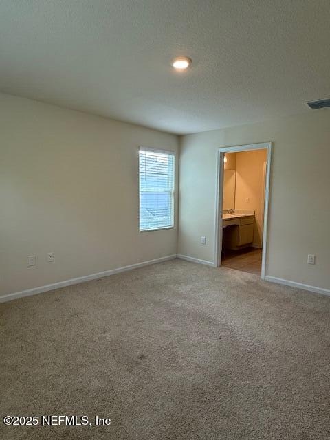 Building Photo - 649 Coastline Wy
