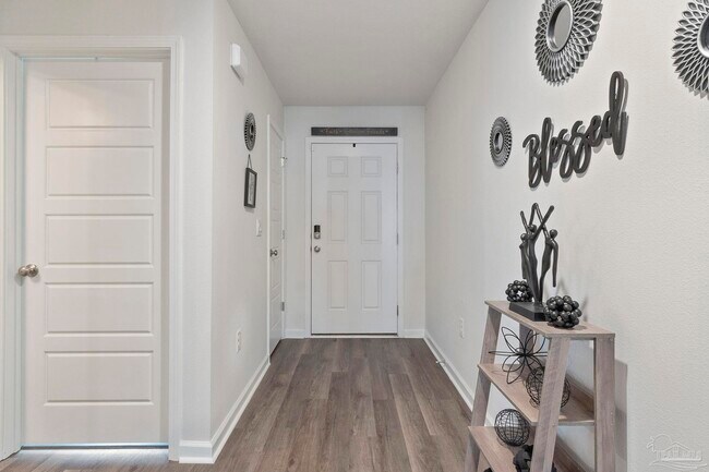 Building Photo - 6173 Native Dancer Wy