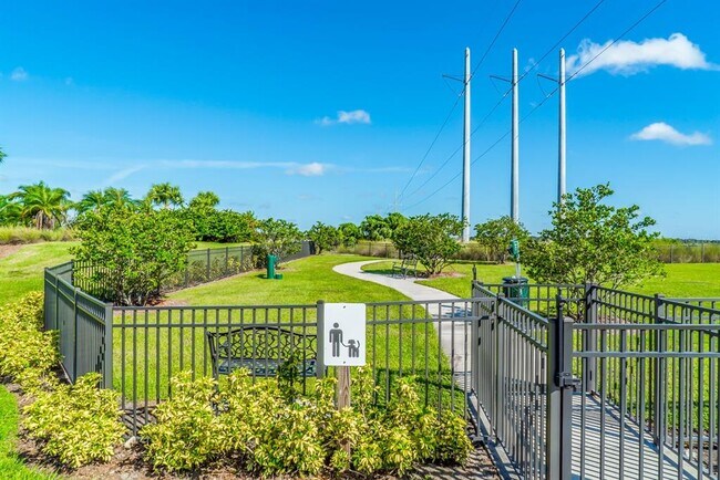 Building Photo - 917 Tidewater Shores Loop