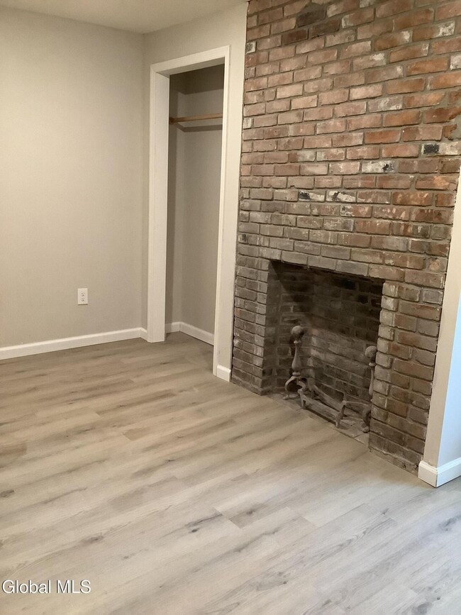 Building Photo - 535 Congress St