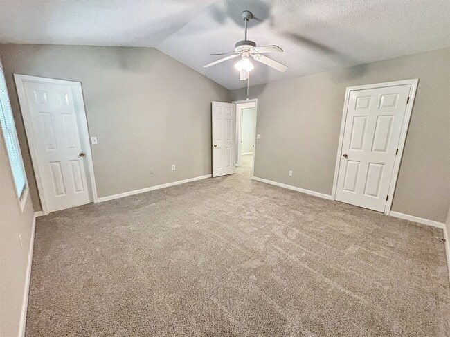 Building Photo - 1497 Chaseway Cir