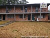 Building Photo - 4213 S Dowfield Dr