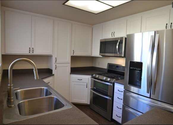 Building Photo - 1260 Franciscan Ct