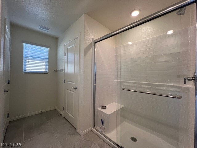 Building Photo - 380 Larksong Ave