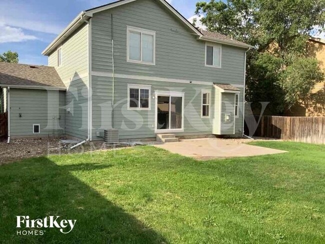 Building Photo - 6871 Kasson Dr