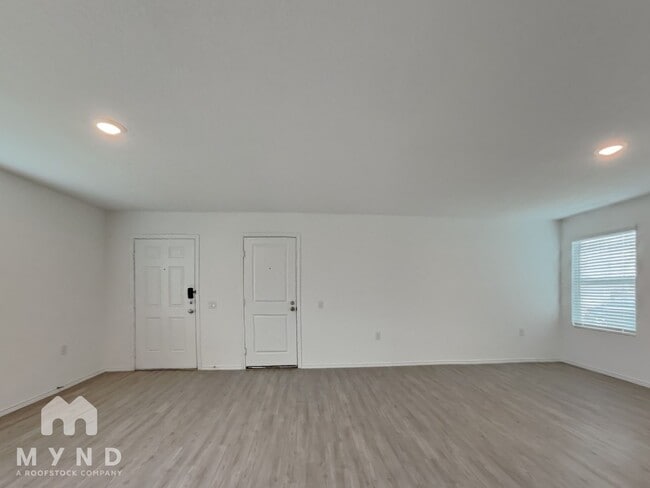 Building Photo - 13403 Pavin Terrace