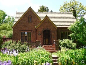 Building Photo - Park Hill Home For Rent