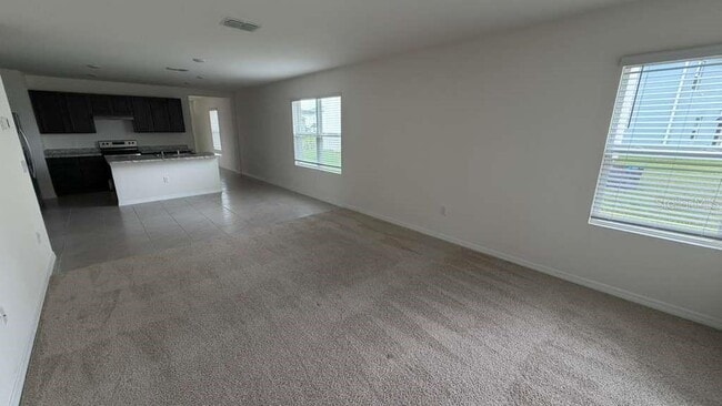 Building Photo - 1511 Catbriar Wy