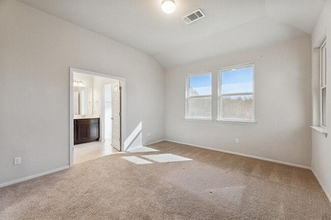 Building Photo - 316 Insider Loop