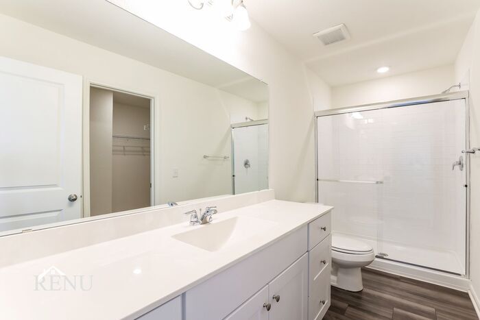 Building Photo - 5247 Dawn Break