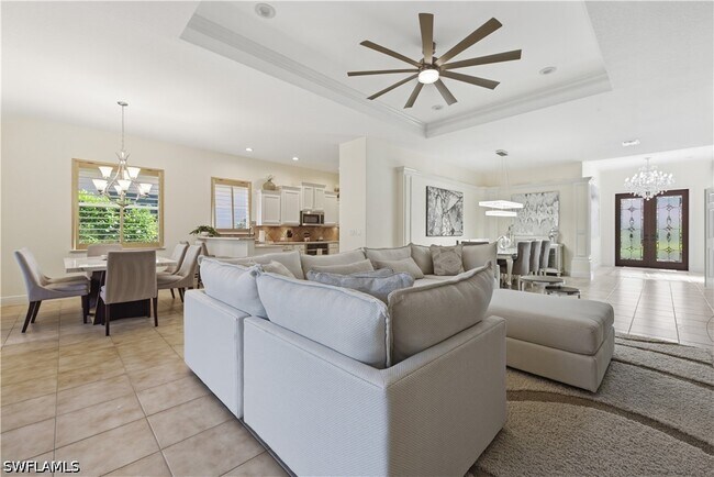 Building Photo - 9235 Troon Lakes Dr