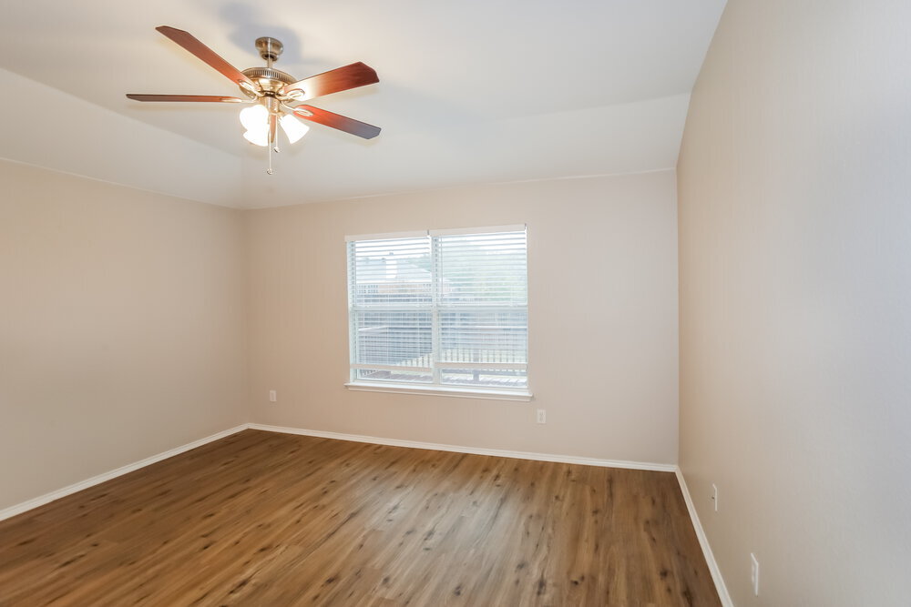 Building Photo - 2628 Fondren Rd