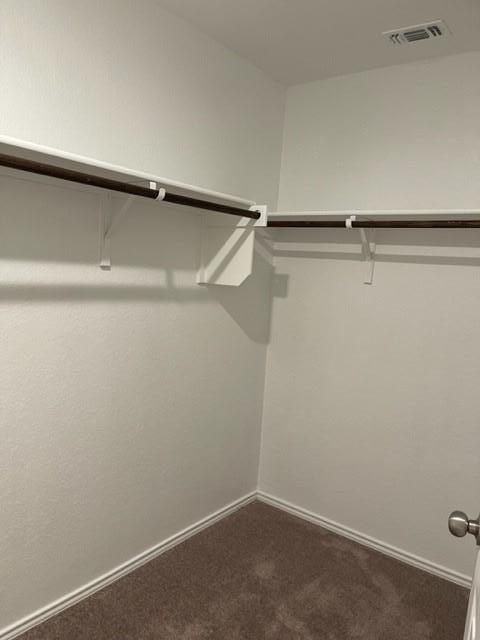 Building Photo - 156 Purple Sandpiper Ln