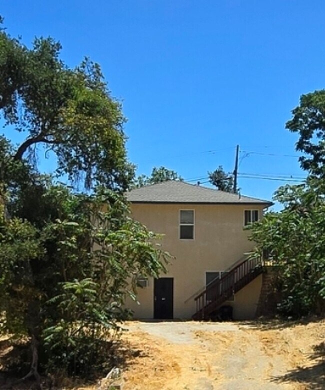 Primary Photo - 545 3rd St