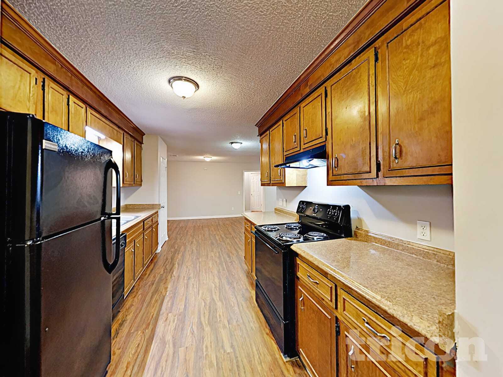 Building Photo - 204 Winslow Way